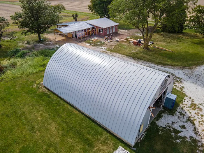 THE BEST ROOFING Picture 4