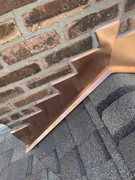 THE BEST ROOFING Picture 7