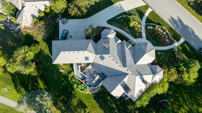 THE BEST ROOFING Picture 6