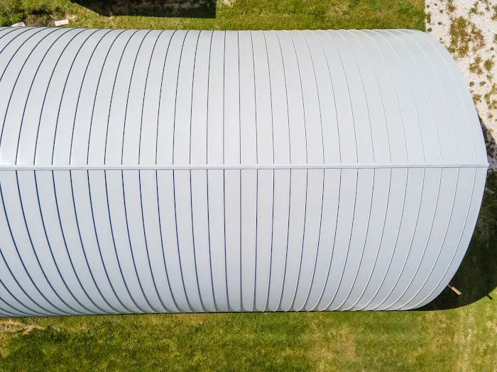 THE BEST ROOFING Picture 9