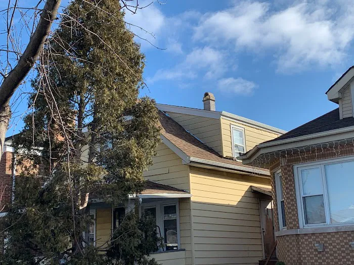 RIDGELINE ROOFING / RIDGELINE ENTERPRISE Picture 1