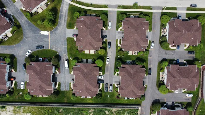 RIDGELINE ROOFING / RIDGELINE ENTERPRISE Picture 4