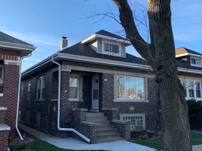 RIDGELINE ROOFING / RIDGELINE ENTERPRISE Picture 10