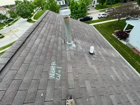 Total Exteriors Inc. Picture 2