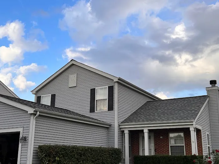 Total Exteriors Inc. Picture 1