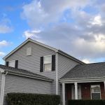 Total Exteriors Inc.