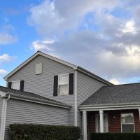 Total Exteriors Inc. ico