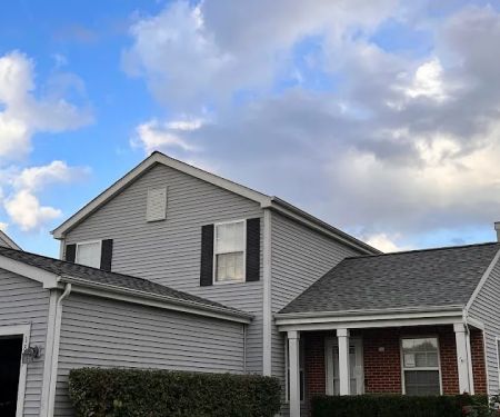 Total Exteriors Inc.