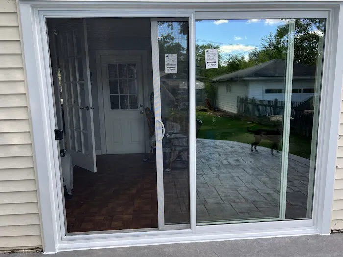 Total Exteriors Inc. Picture 3