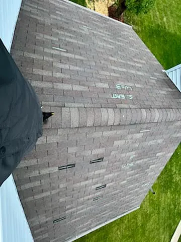 Total Exteriors Inc. Picture 5