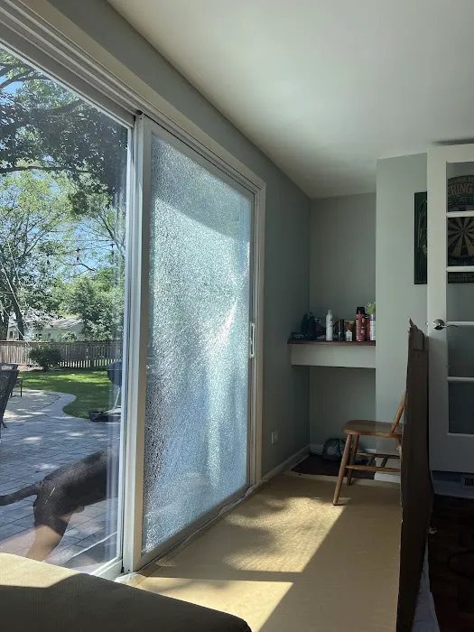 Total Exteriors Inc. Picture 4