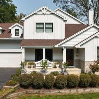 A & E Roofing and Siding, Inc ico