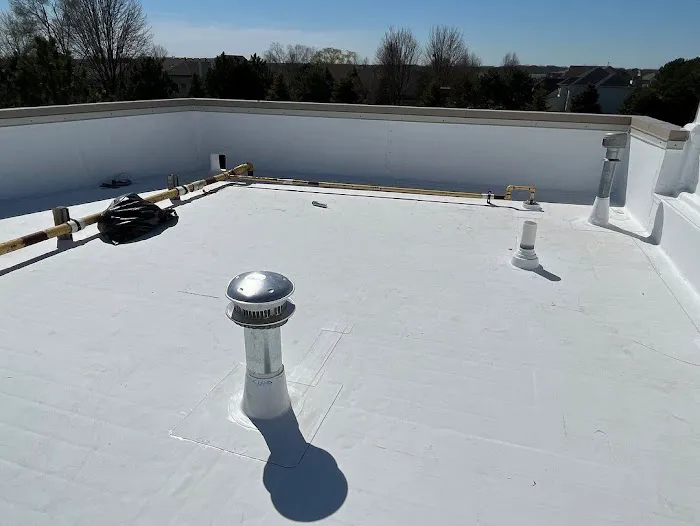 A & E Roofing and Siding, Inc Picture 4