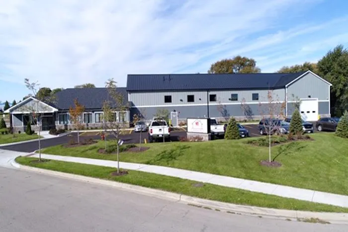 A & E Roofing and Siding, Inc Picture 6