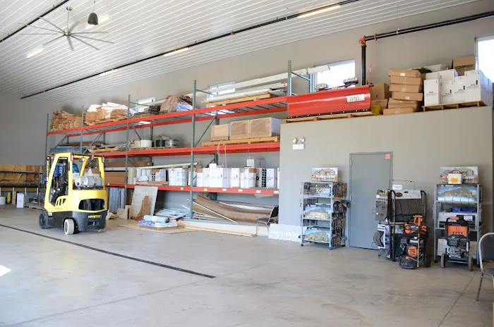 A & E Roofing and Siding, Inc Picture 8