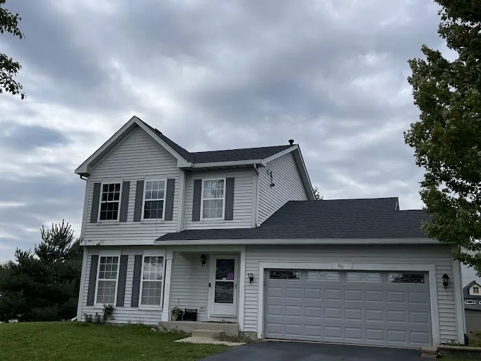 A.R Roofing, Siding, and Gutters Inc. Picture 2