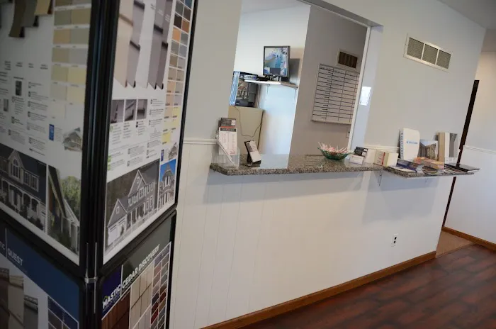 A.R Roofing, Siding, and Gutters Inc. Picture 7