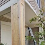 Paramount Home Restorations