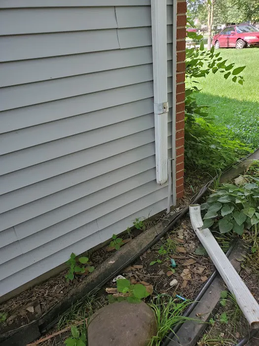 Paramount Home Restorations Picture 4