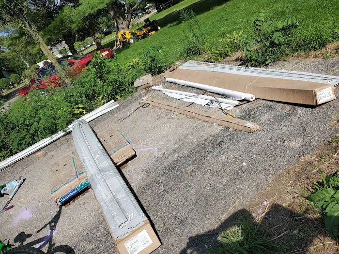 Paramount Home Restorations Picture 6