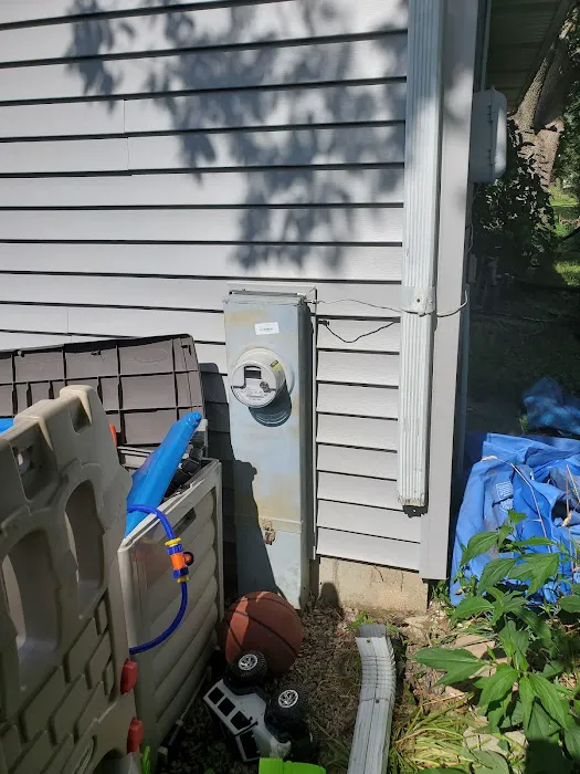 Paramount Home Restorations Picture 5