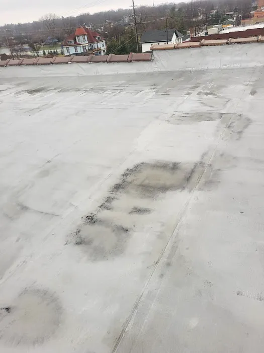 Paramount Home Restorations Picture 3