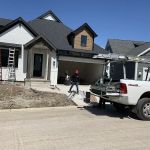 PREMIUM HOME EXPERTS CO