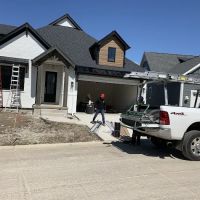 PREMIUM HOME EXPERTS CO ico