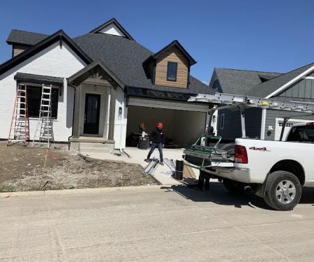 PREMIUM HOME EXPERTS CO