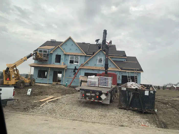 PREMIUM HOME EXPERTS CO Picture 2