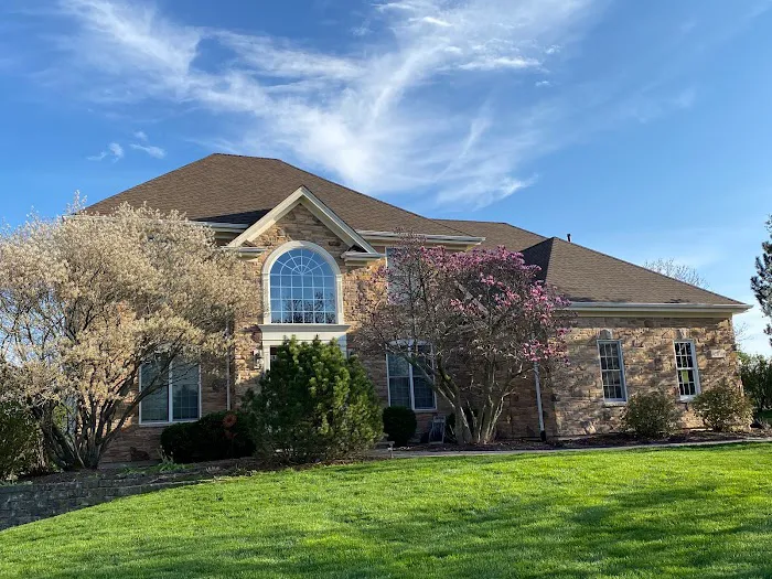 PREMIUM HOME EXPERTS CO Picture 5