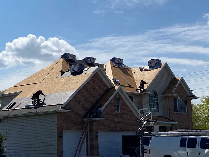 PREMIUM HOME EXPERTS CO Picture 3