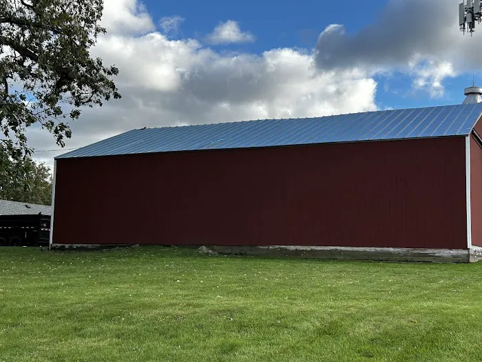 PREMIUM HOME EXPERTS CO Picture 4