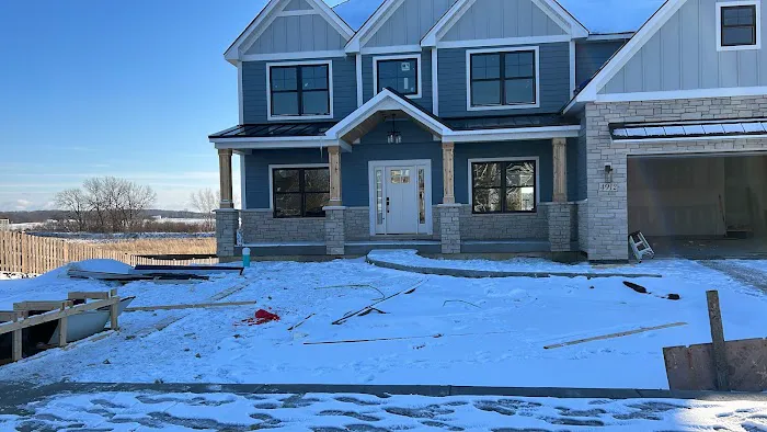 PREMIUM HOME EXPERTS CO Picture 6