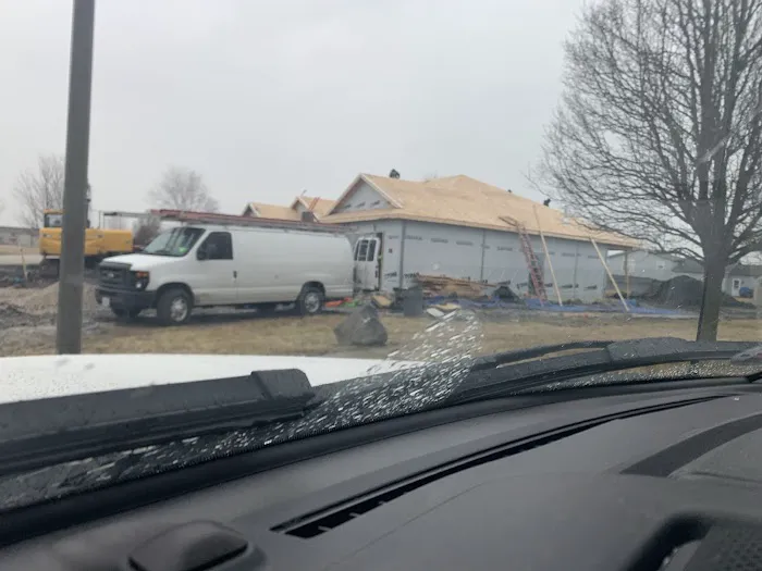 PREMIUM HOME EXPERTS CO Picture 7