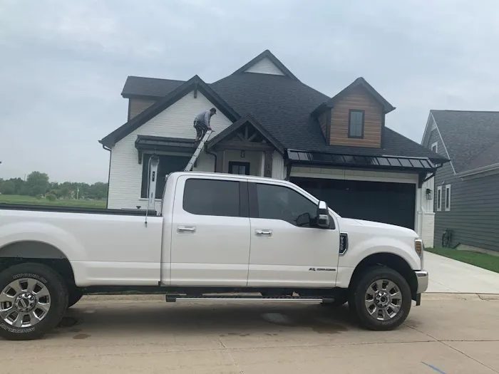 PREMIUM HOME EXPERTS CO Picture 8