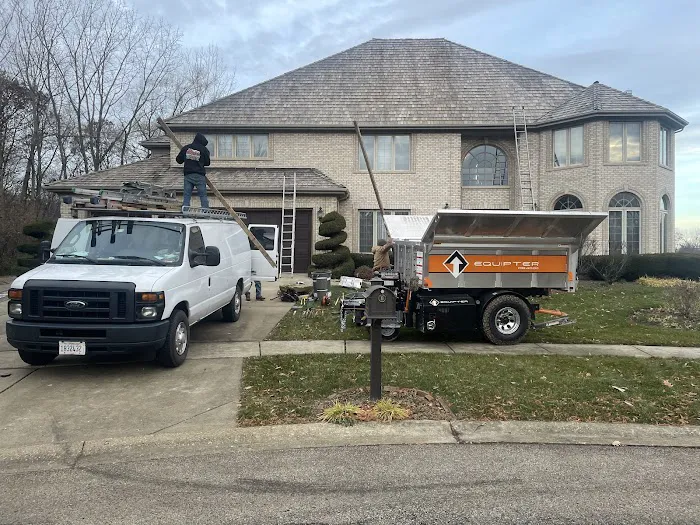 PREMIUM HOME EXPERTS CO Picture 9