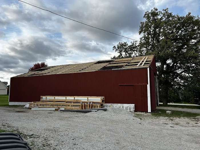 PREMIUM HOME EXPERTS CO Picture 10