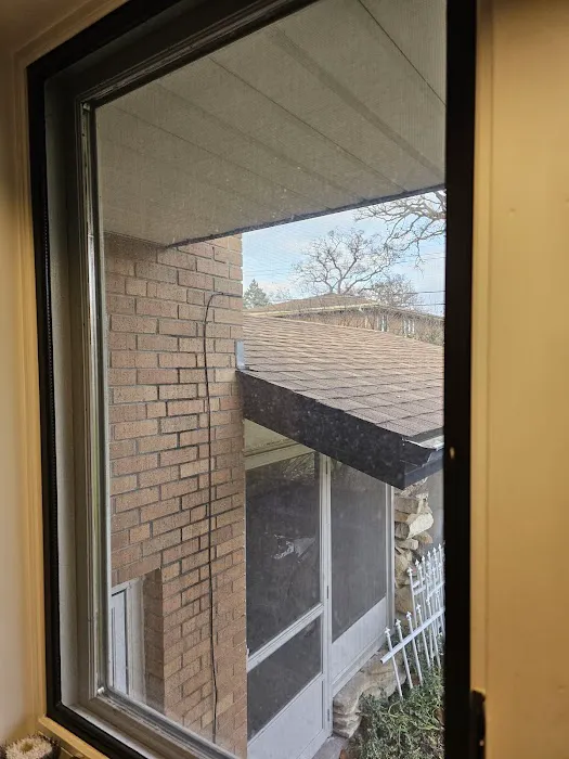 Excel Roofing and Restoration Picture 2