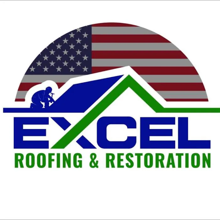 Excel Roofing and Restoration Picture 3