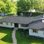 Excel Roofing and Restoration