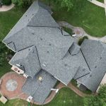 A & J Roofing Corporation