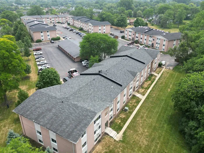 A & J Roofing Corporation Picture 7