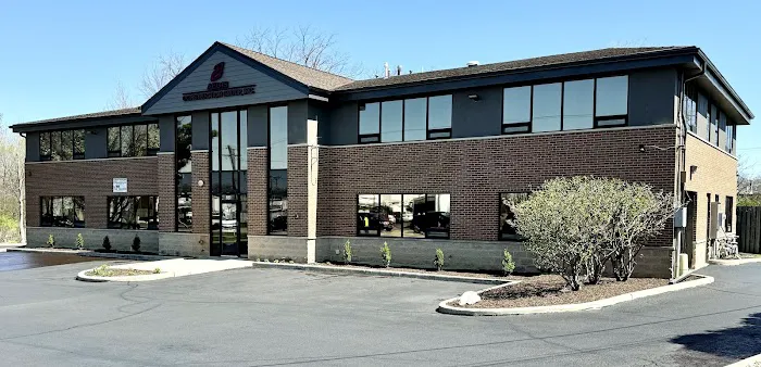 Aegis Construction Group, Inc. Picture 1