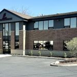 Aegis Construction Group, Inc.
