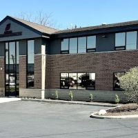 Aegis Construction Group, Inc. ico