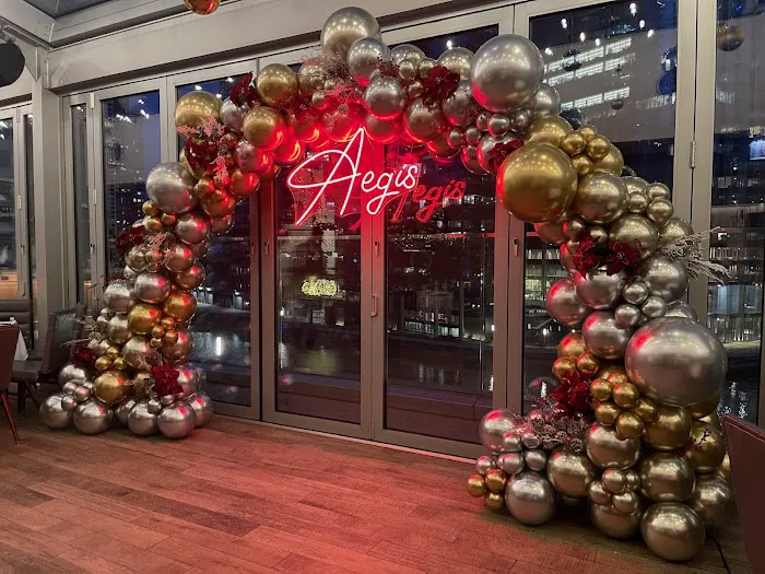 Aegis Construction Group, Inc. Picture 2