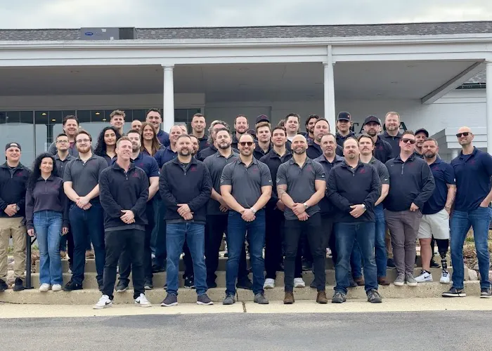 Aegis Construction Group, Inc. Picture 6