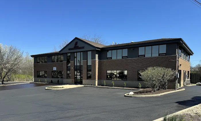 Aegis Construction Group, Inc. Picture 3