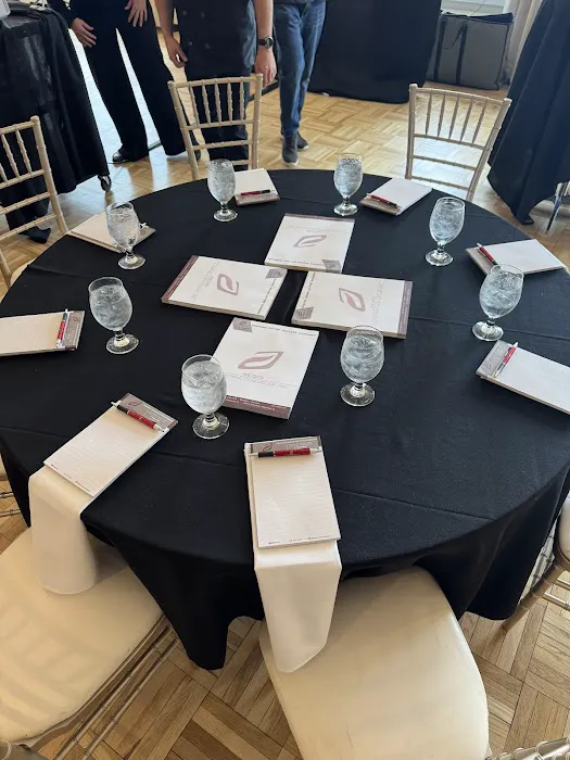 Aegis Construction Group, Inc. Picture 4